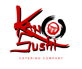 Kano Sushi Catering Company