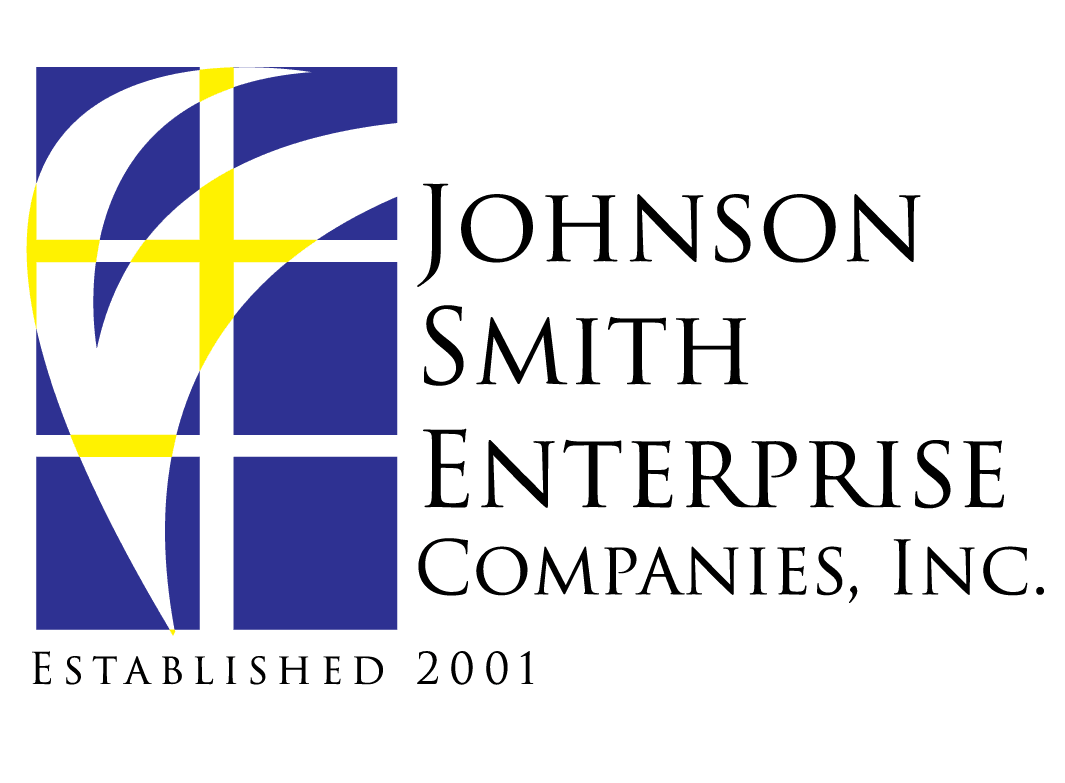 Management Consultant Johnson Smith Enterprise Companies, Inc. Worldwide