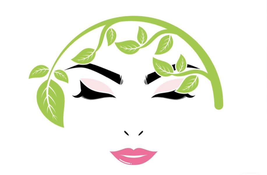 Skin Source