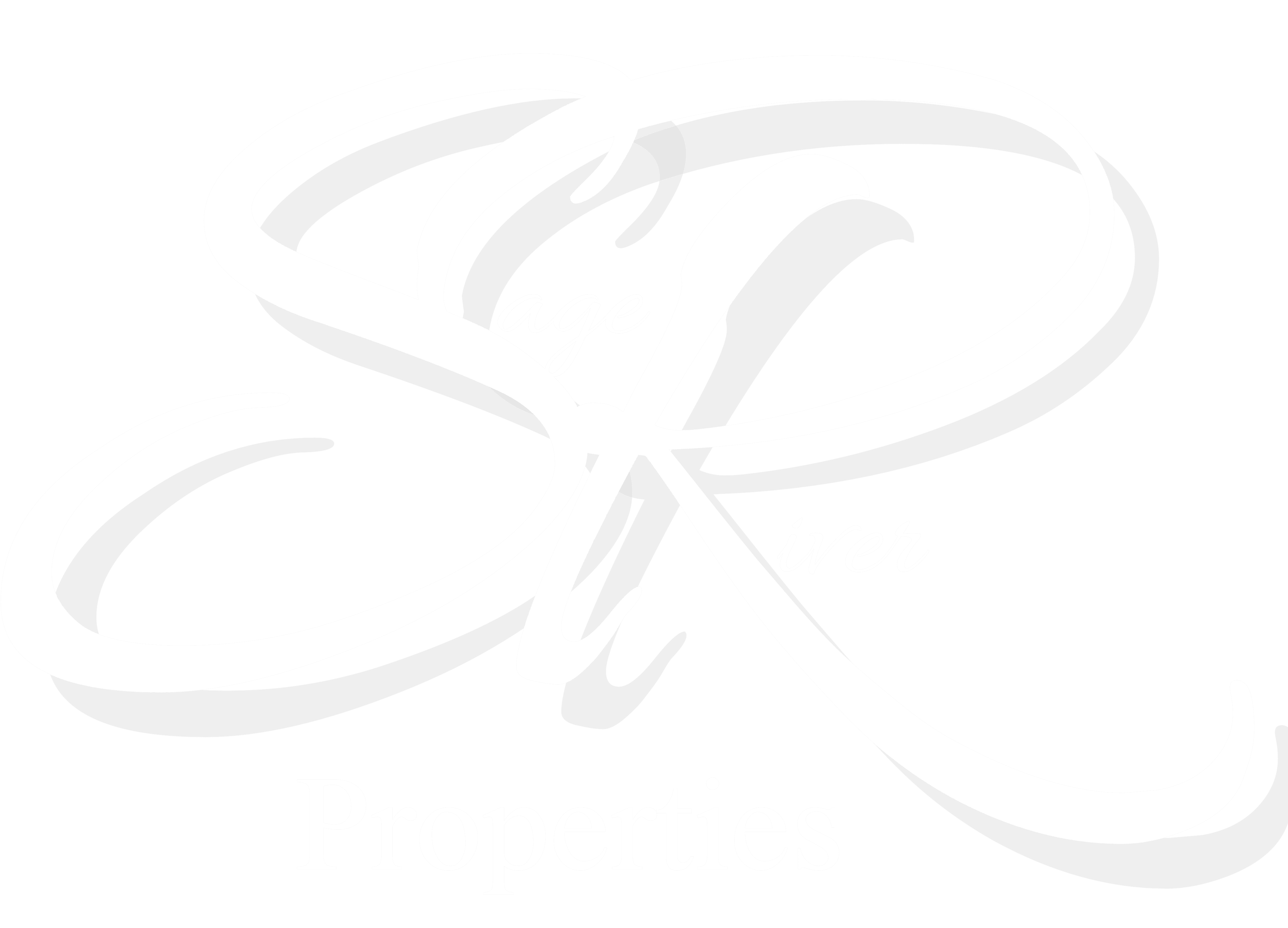 Sage River Properties