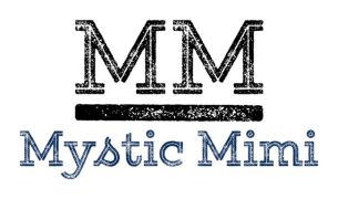 Mystic Mimi LLC