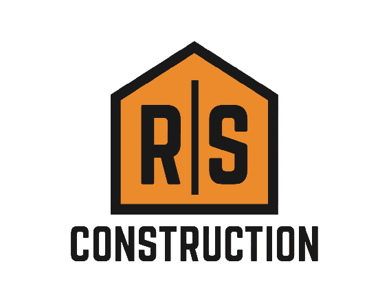 RS Construction