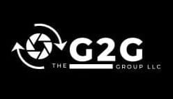 The G2G Group