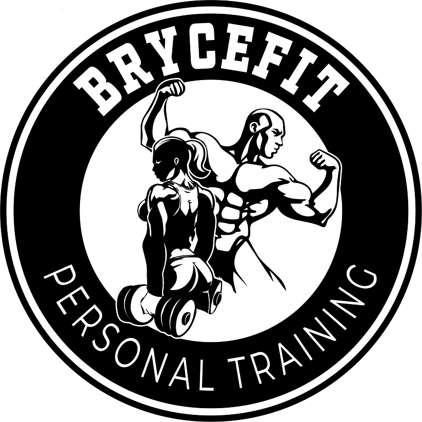 Brycefit Personal Training