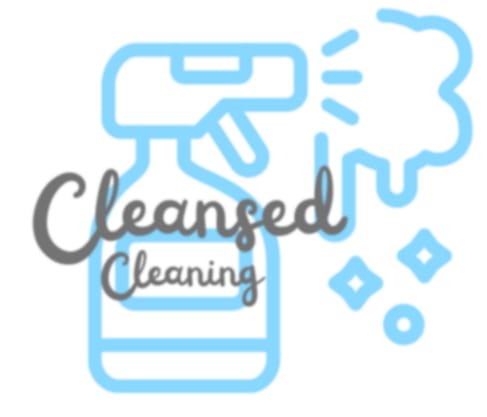 Cleansed Cleaning LLC