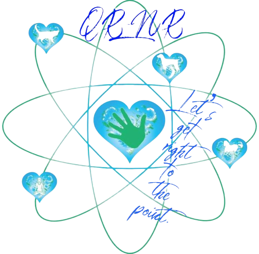 Quantum Relief Nutritional Roadmapping