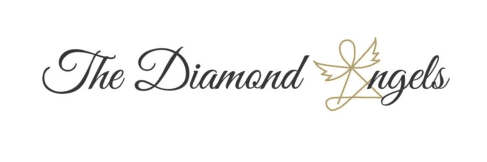 The Diamond Angels