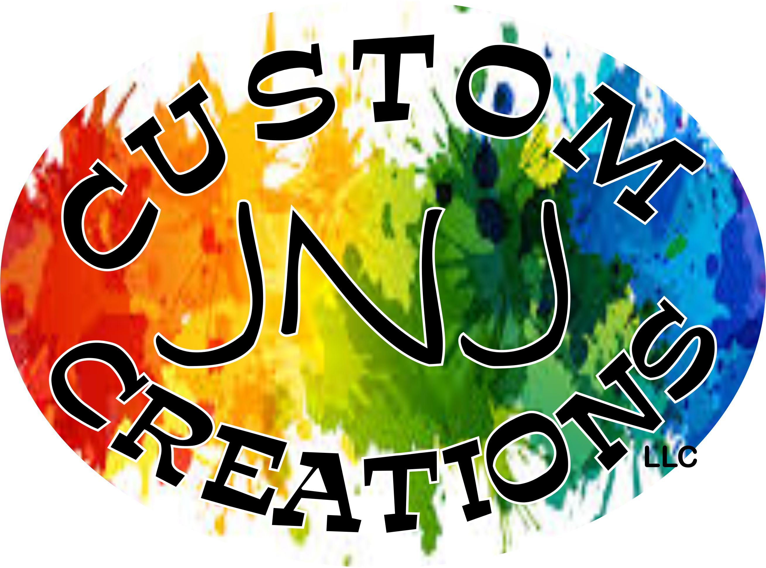 JNJ Custom Creations LLC