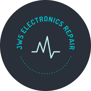 JWS Electronics Repair