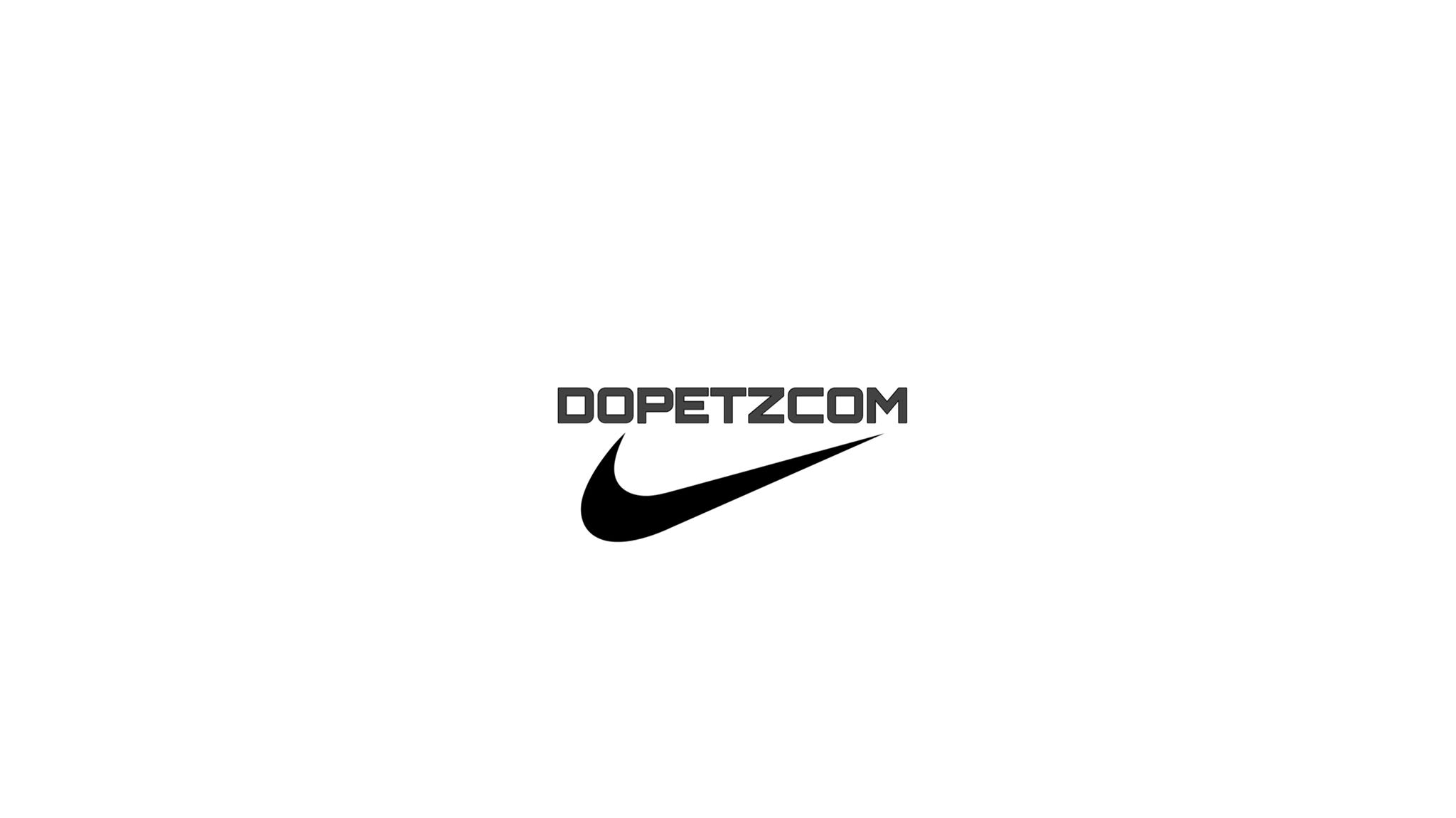 doptzcom