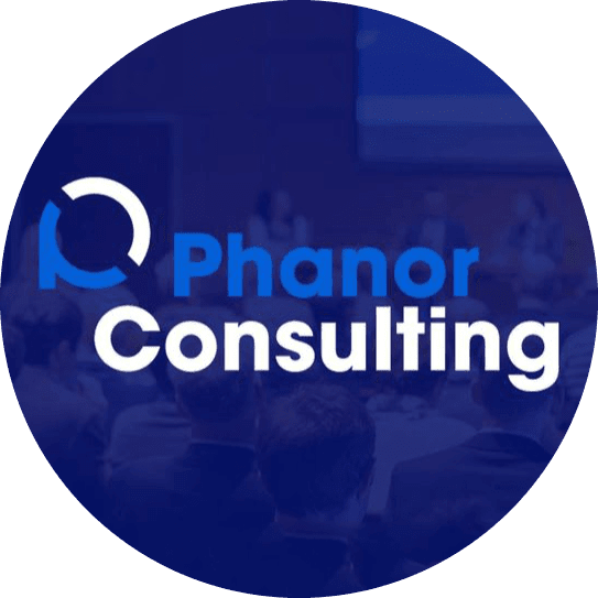 Phanor Consulting