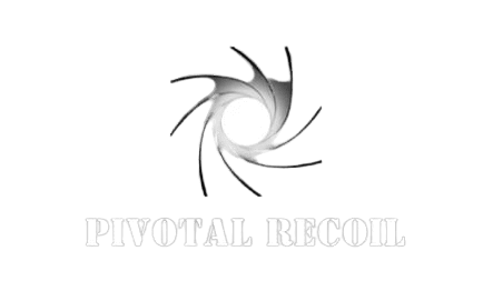 Pivotal Recoil