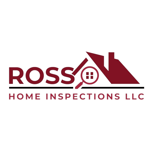 Ross Home Inspections Home Inspection Specialist Moses Lake   C506dada 7d83 4998 885a C7ca419f2470 