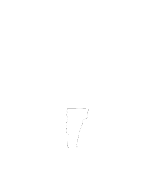 802 Little Hands Big Hands