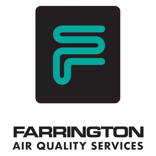 Farrington Air Quality Services
