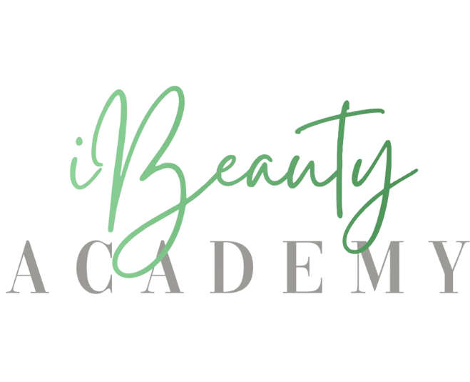iBeauty Academy