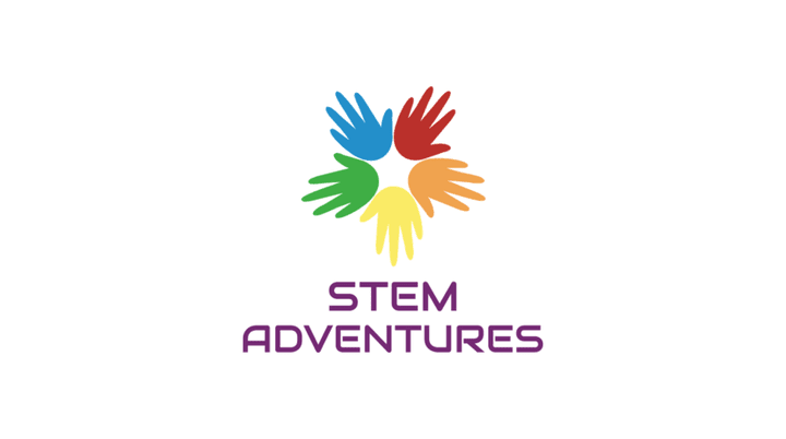 STEM Adventures