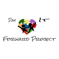 Pay It Forward Project