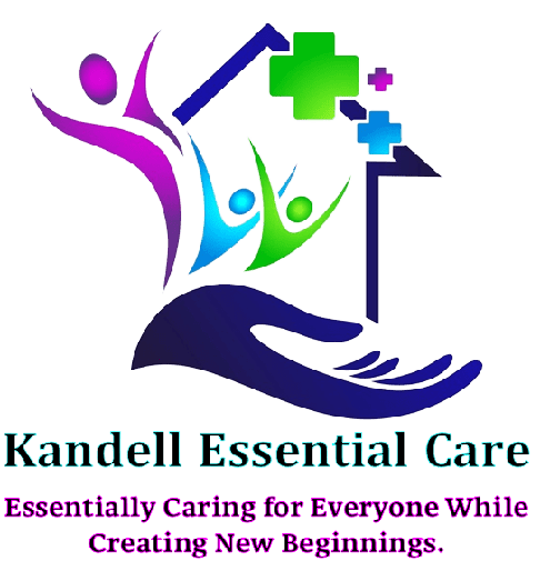 Kandell Essential Care INC