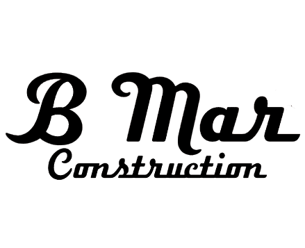 B Mar Construction LLC