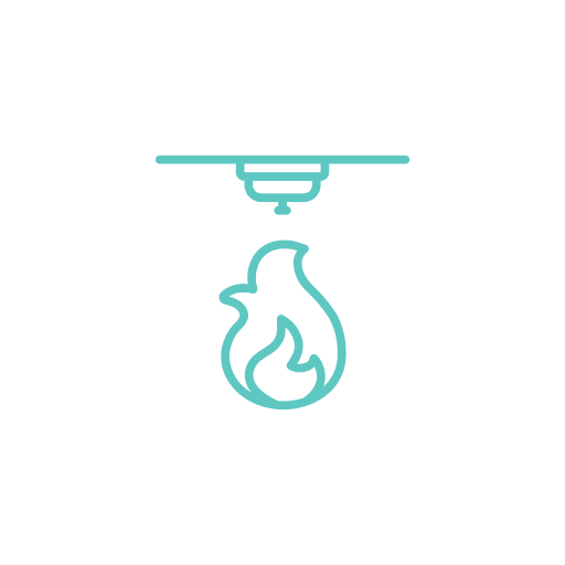 Fire Smoke Damper Certifications Services Farrington Air Quality