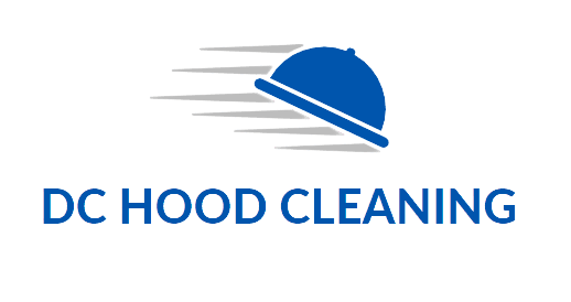 DC Hood Cleaning