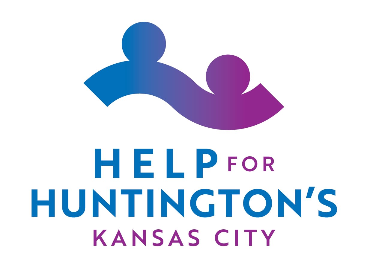 Help for Huntington's KC