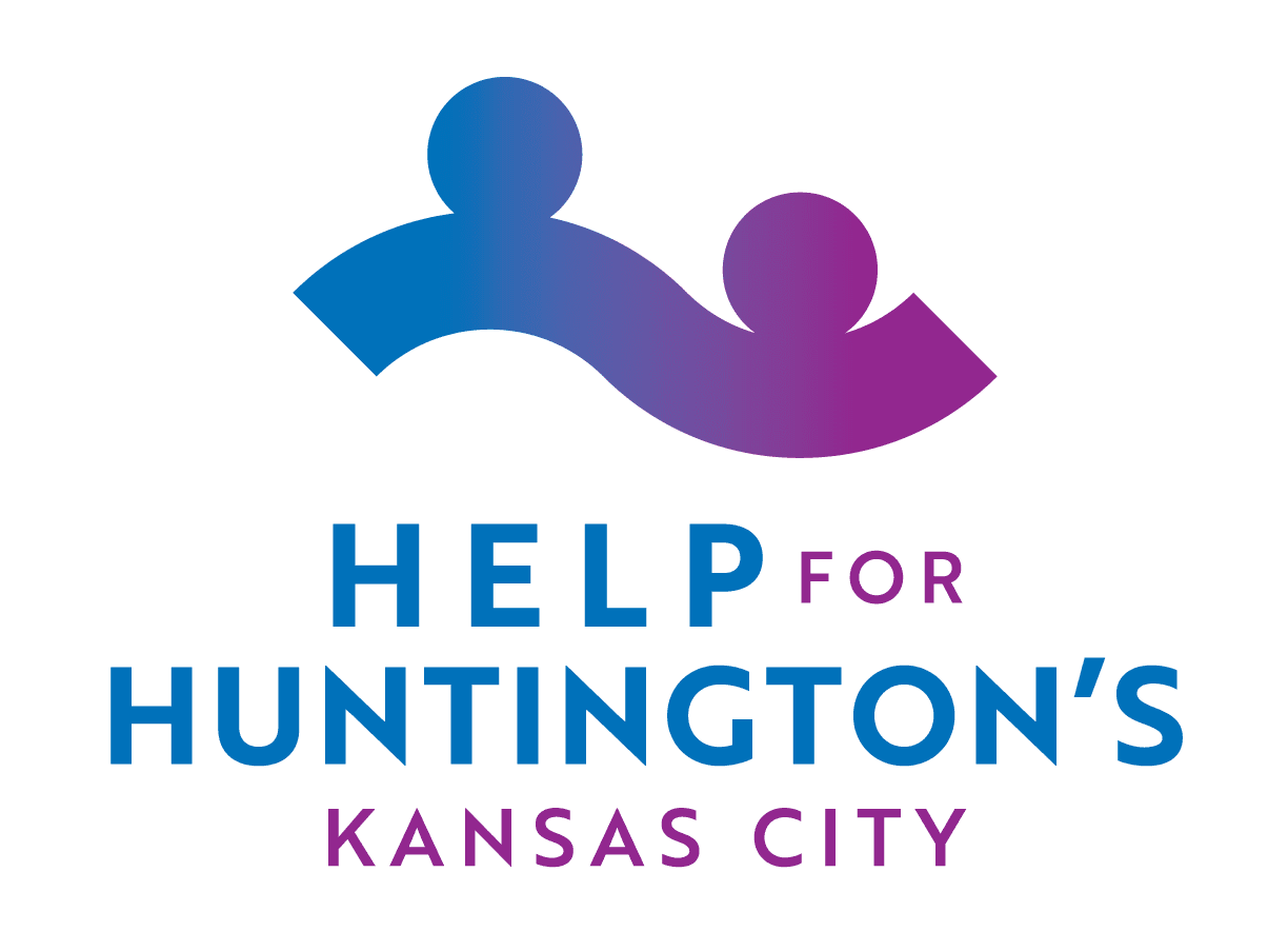 Help for Huntington's KC