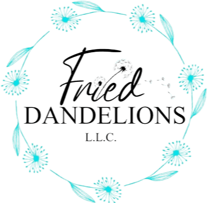 Fried Dandelions LLC