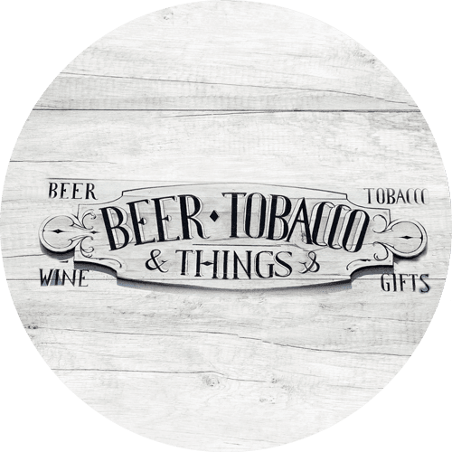 Beer Tobacco and Things LLC