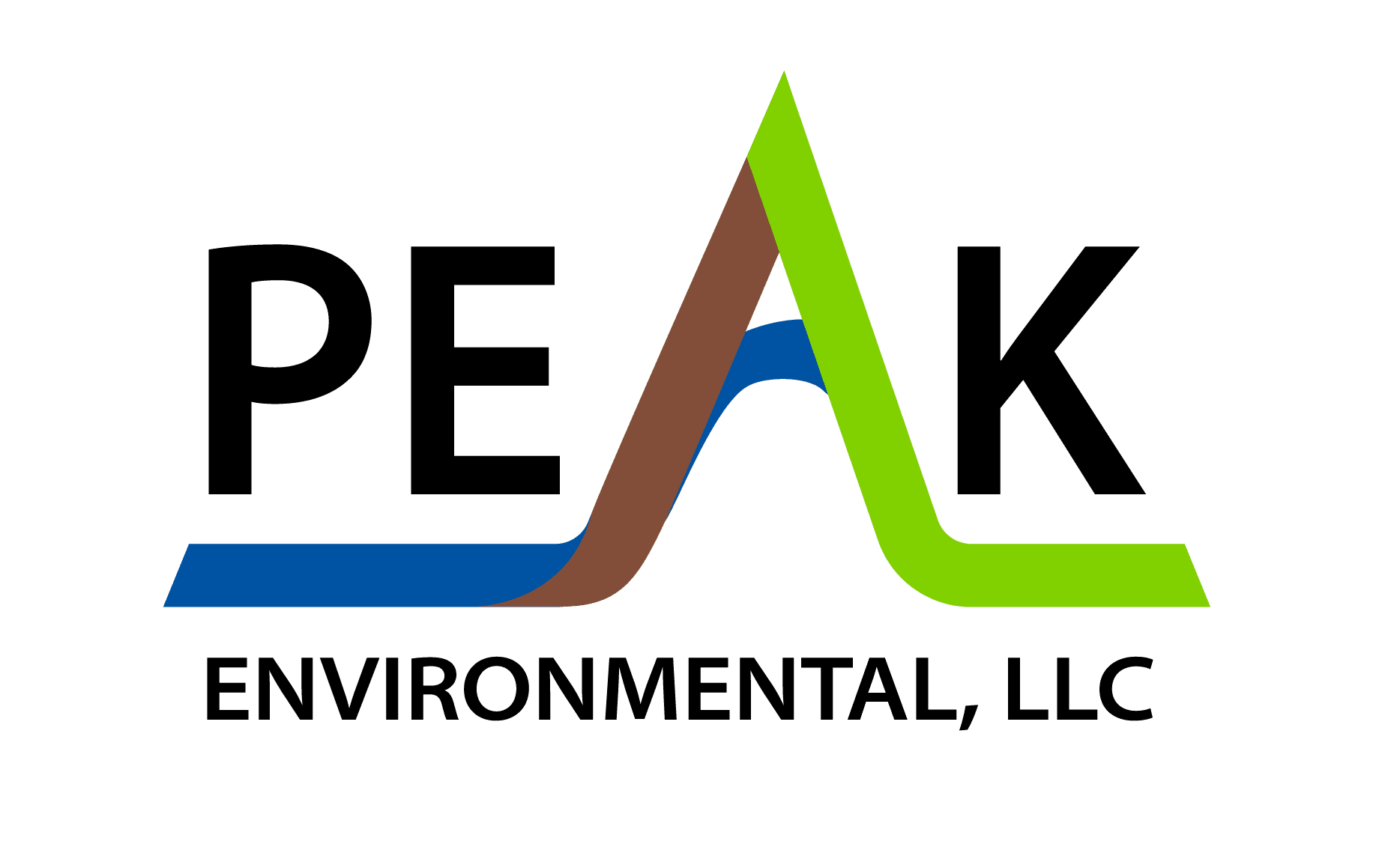 Peak Environmental LLC