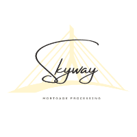 Skyway Mortgage Processing, LLC