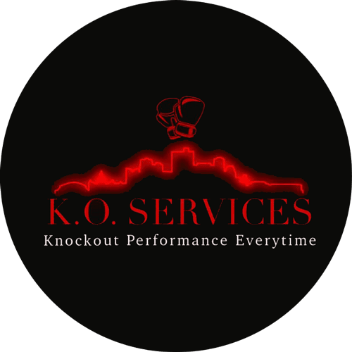 K.O. Services