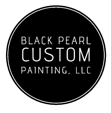 Black Pearl Custom Painting, LLC