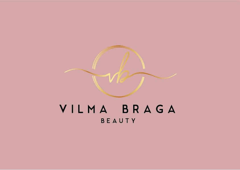 Vilma Braga Beauty