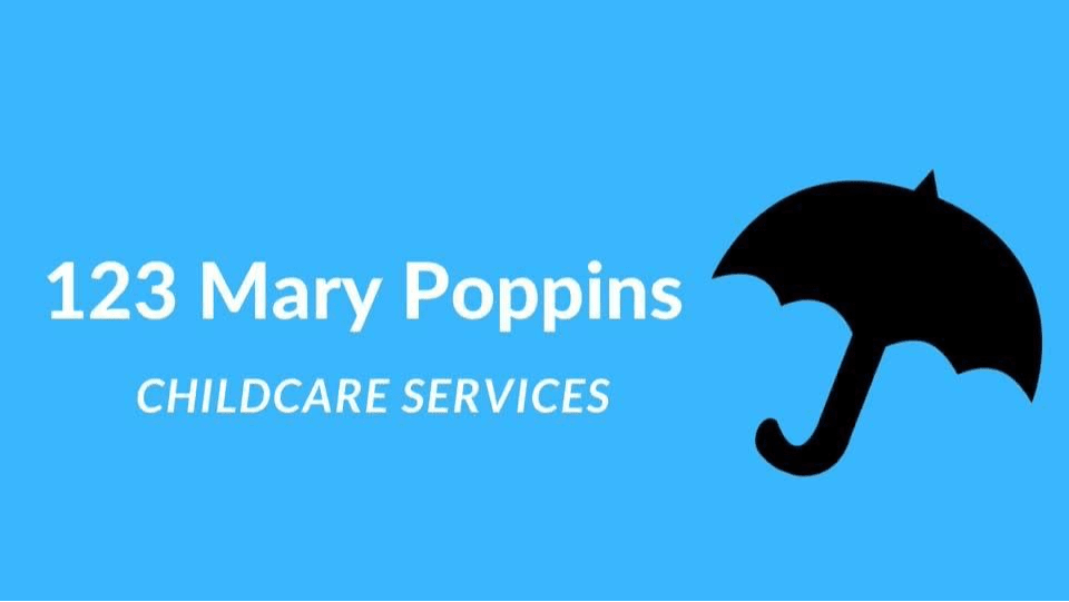 123 Mary Poppins