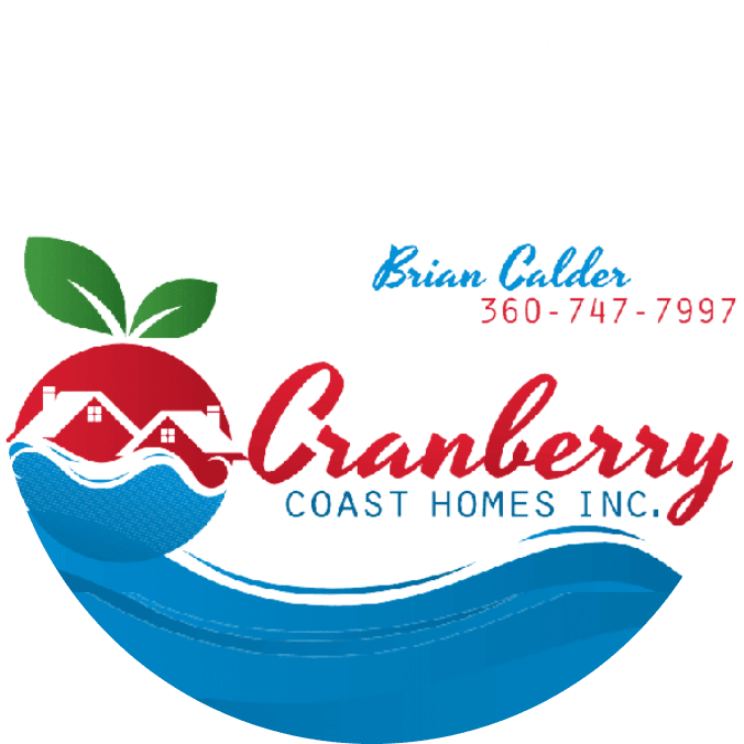 Cranberry Coast Homes