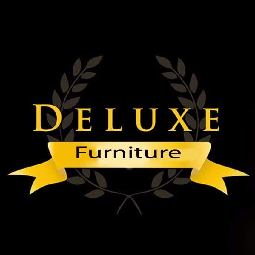 Deluxe Furniture