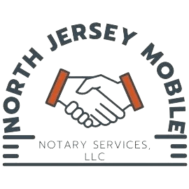 North Jersey Mobile Notary Services, LLC