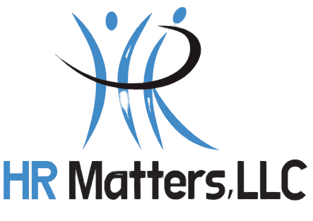 HR Matters, LLC