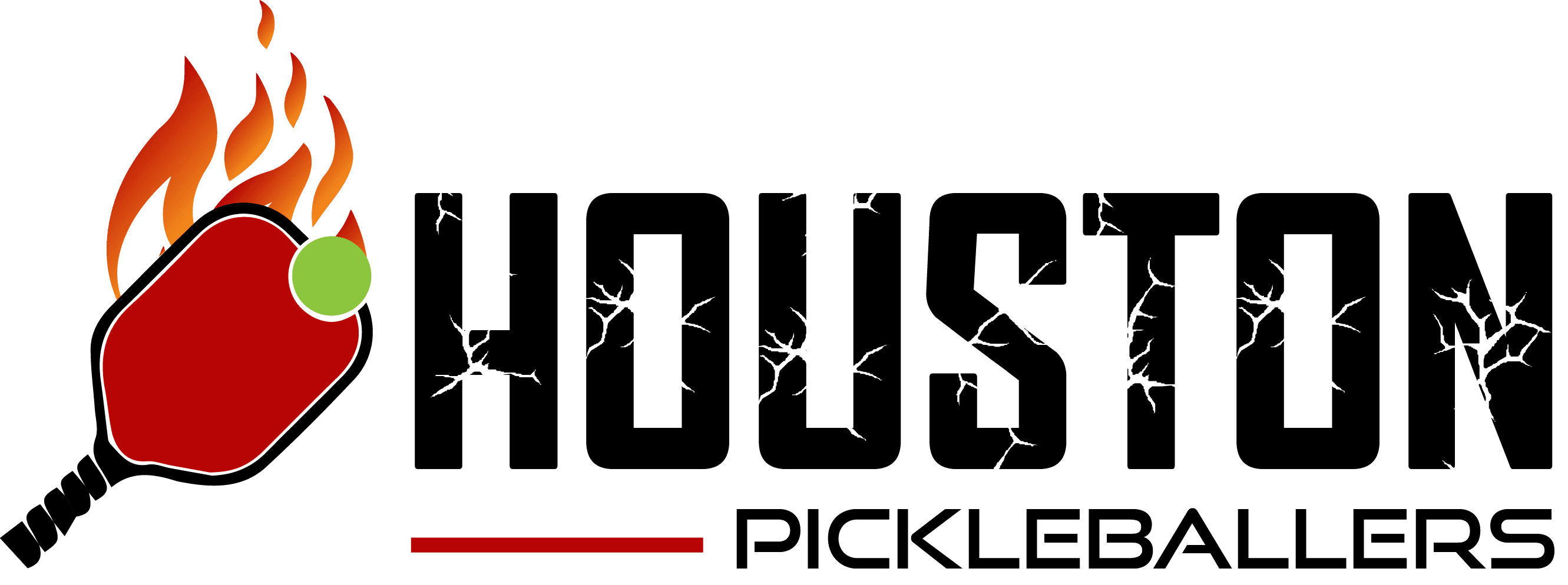 Houston Pickleballers