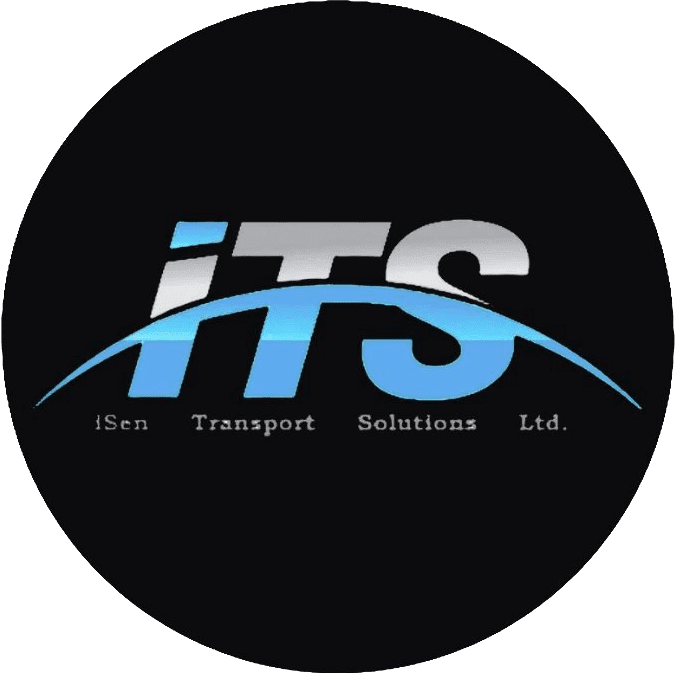 iSen Transport Solutions LTD