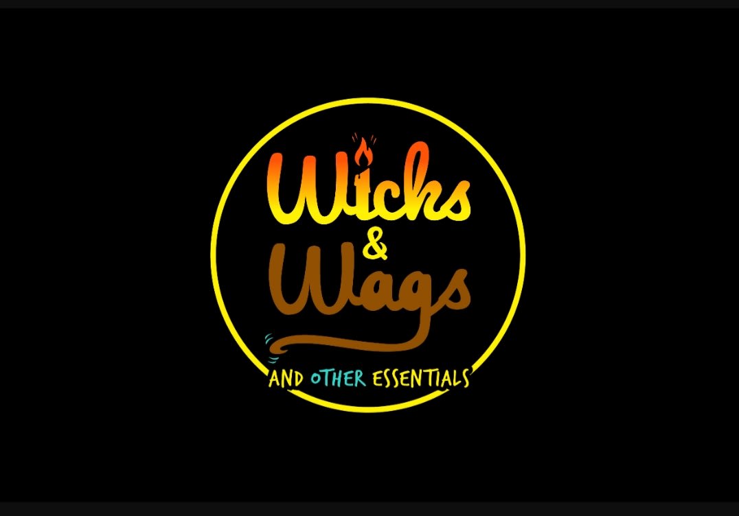 Wicks & Wags LLC