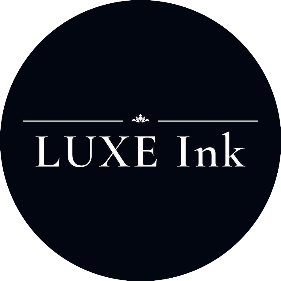 LUXE Ink