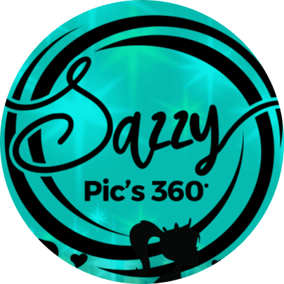 Sazzy Pic’s 360 LLC