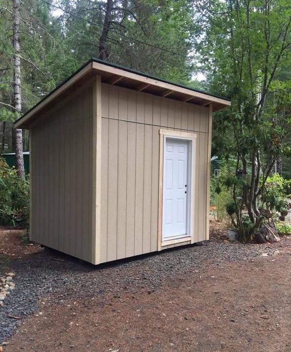 you-nailed-it-construction-services-in-tacoma