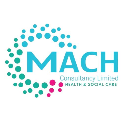 MACH Health & Social Care