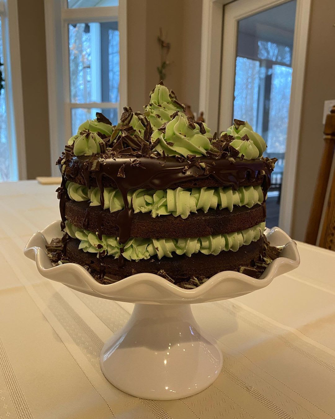 Top Home Bakery in Columbus My Cake Escape Home Bakery in Columbus