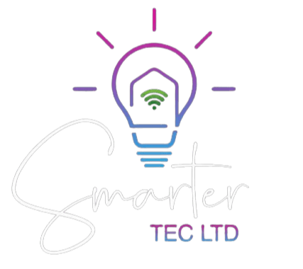 Smarter-Tec LTD