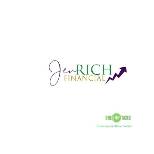 JenRich Financial